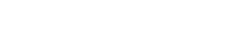 Al Maraghi